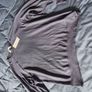 ladies clothes Image 3