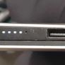 Dell Precision 5510 - i7 Quad-Core | 16GB RAM | Quadro Graphics Workstation Image 9