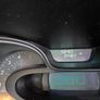 Renault Traffic Van Image 5