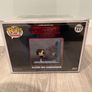 Funko Stranger Things Moments Eleven and Demogorgon 727 Vaulted Image 3