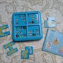 Smart Games: Pirates Jr Hide & Seek Image 2