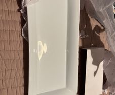 Newbridge Tray