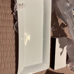 Newbridge Tray