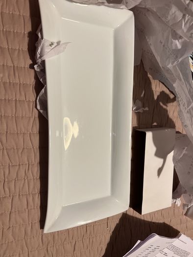 Newbridge Tray