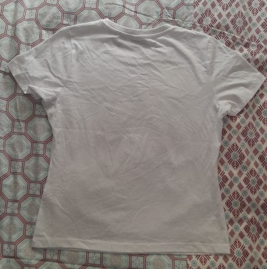Rolling Stones - Tattoo You - T-Shirt