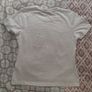 Rolling Stones - Tattoo You - T-Shirt Image 3