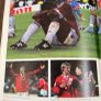 Manchester Utd Photographic History Image 9
