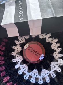 sephora blush