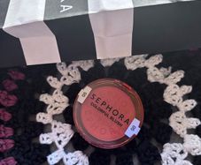 sephora blush