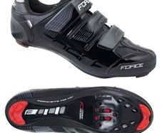 Force Cycling Shoes