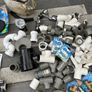 Plumbing fittings Image 3