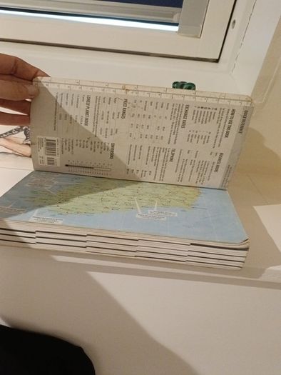Lonely Planet Ireland