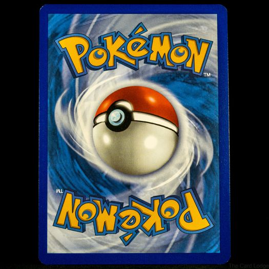 140+ Pokemon Cards - Various Sets WOTC Vintage Modern Rare Holo Reverse Holo Ultra Rare 1999 2026 / See Description
