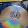 The Sims Making Magic Expansion pack Pc cd rom games Original Image 8