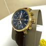 Fossil watch Image 4