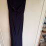 Graduation Dress Image 3