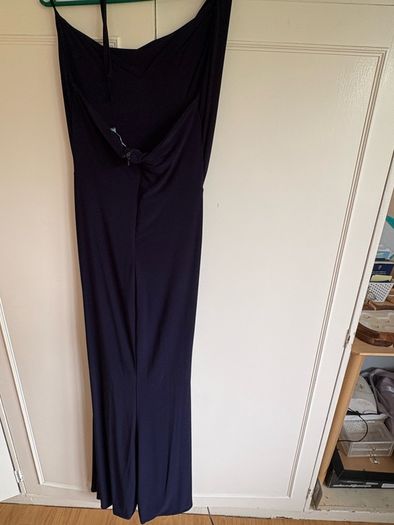 Graduation Dress