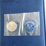Usa Silver Dollar Image 2
