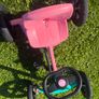 Berg Buddy Go Cart Image 2