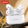 Brand New Lenovo Wireless Earbuds Image 2
