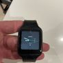 watch Image 5