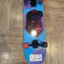 skate Image 3