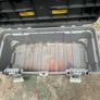 tool box Image 2