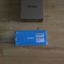 Aosu Video doorbell Pro + Homebase Image 6