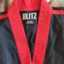 Martial arts protective gear&suit Image 2