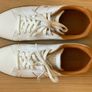 footwear Image 3