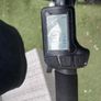 electric bike Image 2