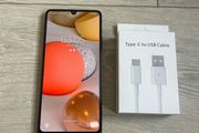Samsung Galaxy A42 5G
