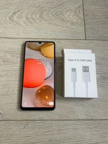 Samsung Galaxy A42 5G