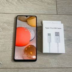 Samsung Galaxy A42 5G
