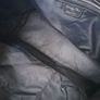 Vintage Dior Bag Image 5