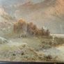 Print Alfred de Breanski 1852-1928 Image 2