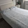 Double Bed Image 2