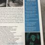 The Cabinet of Dr Caligari 4K Kino Classic Sealed Image 3