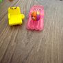 Shopkins collection of Shopkins toys, mini figures, dolls and accessories Image 4