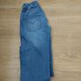 Levis jeans boys 511 slim Image 3