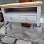 television table Image 3