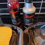 car cleaning  set Image 2