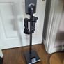 Samsung docking station jet 90/95 Image 2