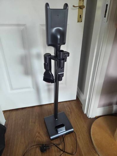Samsung docking station jet 90/95
