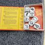 Rory's Story Cubes Image 3