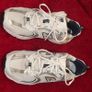 new balance 530 runners Image 7