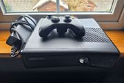 Xbox 360s