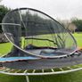 trampoline Image 2