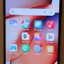 Xiaomi Redmi 12 5G 128GB Black Dual Sim Factory Unlocked Grade A Image 3