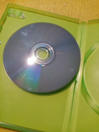 Call of duty 3 Xbox Original Pal